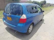 classifieds/cars honda
