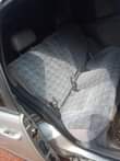 A picture of Raum for sale call me on 256751331103 or what app