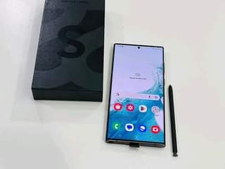 samsung s22