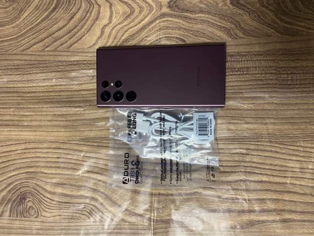samsung 22