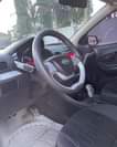 A picture of PICANTO