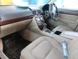 A picture of Quick money needed 6 5m call 0758589222 0774552142