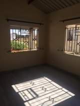 house rent
