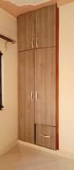 A picture of Beautiful self contained one bedroom 700k For Rent In Kisasi