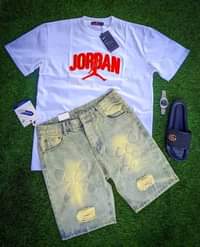 A picture of Classic wears