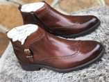 A picture of SHOES