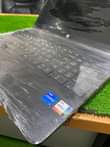A picture of HP 15 LAPTOP