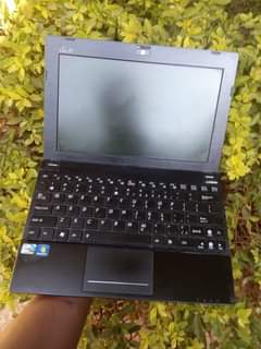 classifieds/laptops