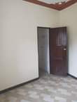 A picture of Double room at bulenga