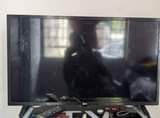 A picture of Nauza vitu vyangu nipo UBUNGO 0658337616