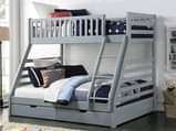 A picture of Deckers
