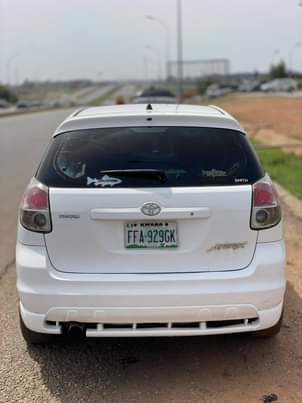 A picture of Car