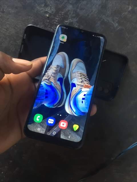 samsung a02
