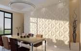 A picture of Decoration