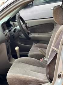 A picture of 0777414027