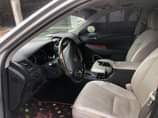 A picture of Super Clean Lexus ES 350 2010