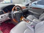 A picture of Lexus es330
