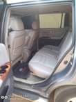 A picture of Sharp 02 Highlander up for sale everything working perfectly fine
