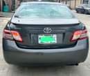 A picture of CAMRY 2008 09030654090