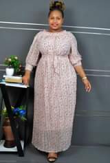 A picture of DRESS QUALITY