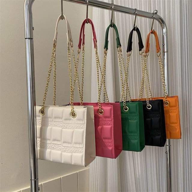 handbags