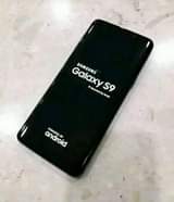 samsung s9