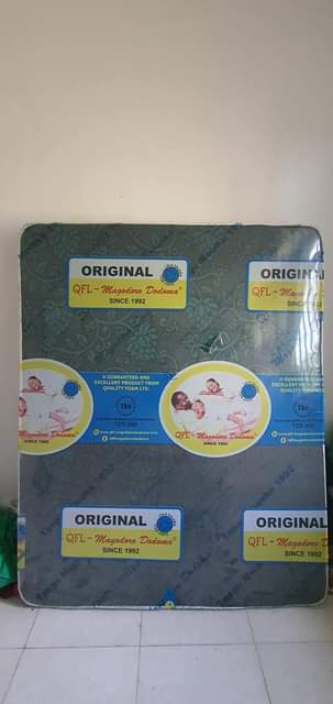A picture of Godoro la inch 6 5X6