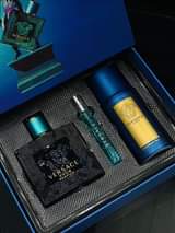 A picture of Men s designer perfumes for sell Call or whatsapp 0706759383