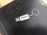 A picture of FLASH 32GB