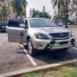 A picture of KINZZYAUTO S 08109018982 6 500 000 Refer and earn