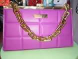 A picture of HAND BAG