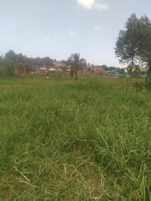A picture of ANTI MR PROPERTY MANAGEMENT CHEAP PLOTS FOR SALE LOCATED AT