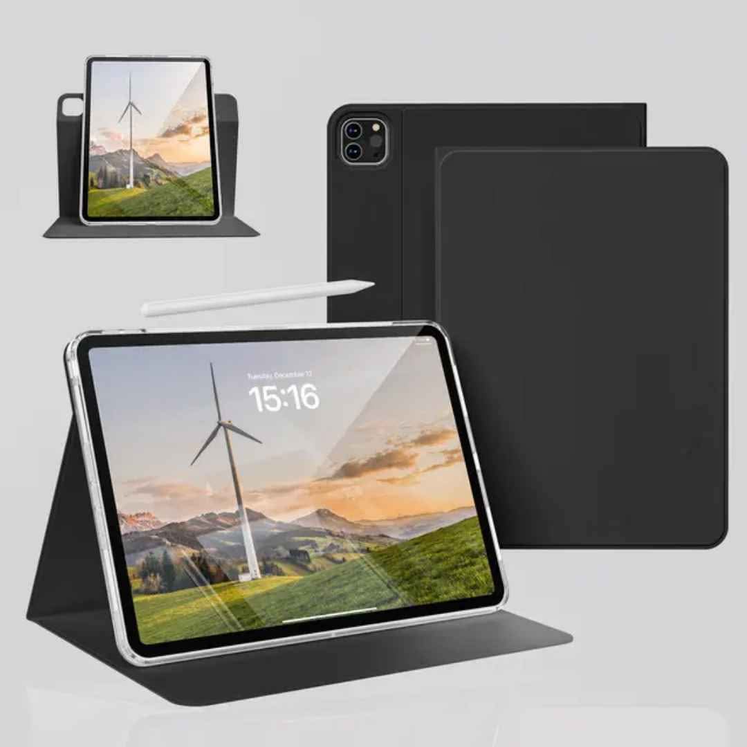 A picture of OTEETO new GERMANY MADE TABLET