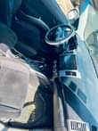A picture of Sweet deal Brand Mitsubishi Model Outlander Pure first body Year