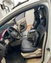 A picture of Toks Standard Ford Edge Limited AWD 2007 Full Option.. Pure