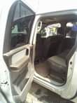 A picture of 2010 Nissan Titan Truck