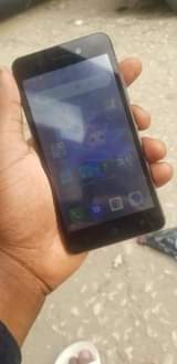 itel phones