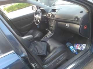 A picture of Working perfect nothing to fixed buy and travel