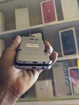 samsung galaxy s7
