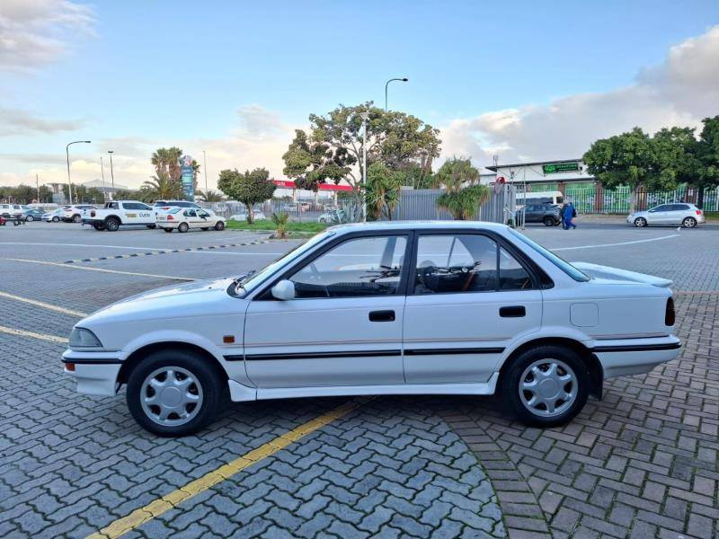 cars_under_r100000