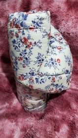A picture of Duvet