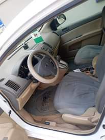 A picture of For sale