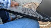 A picture of Hp pavilion G6