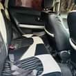 A picture of Toyota ist milion 10 8 Ipo mwanza Automatic Engine safi
