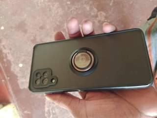 samsung a12