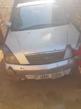 A picture of 5 5m 0742 1955 80