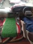 A picture of TOYOTA COSTA