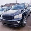A picture of Toyota Kluger 23m