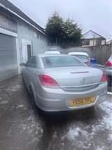 cars under 3000