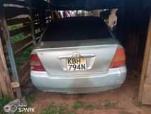 A picture of PM motors 0739615743